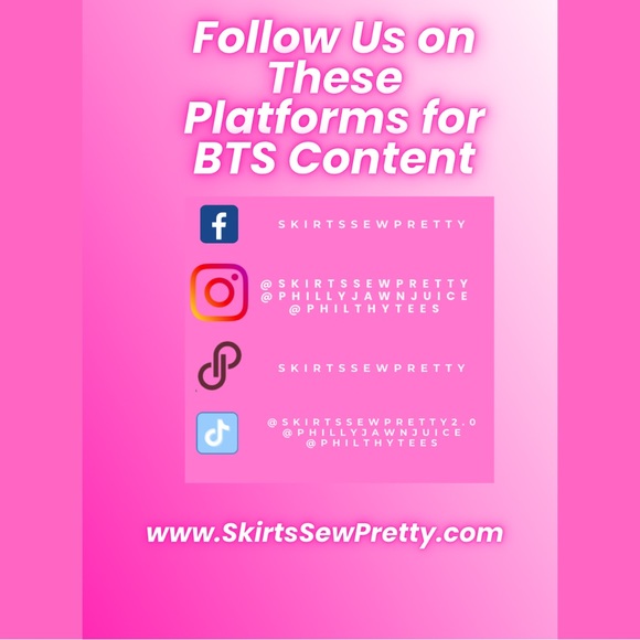 Bailey Bow Ugg Boots NWOB custom bling with patches - Picture 10 of 10